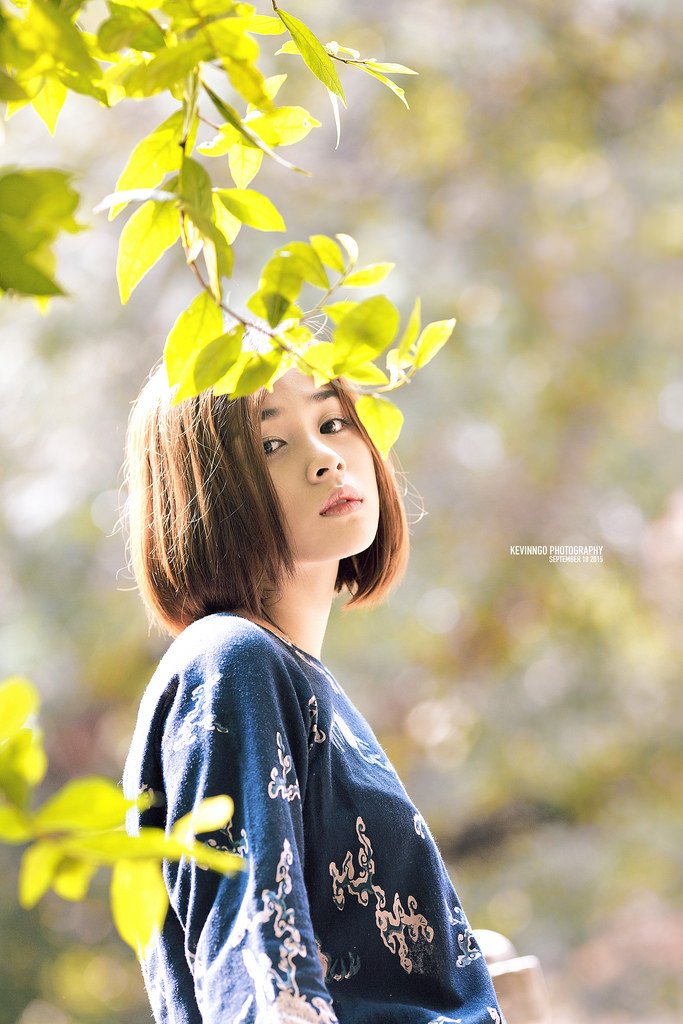 妹妹是魅魔1樱花动漫